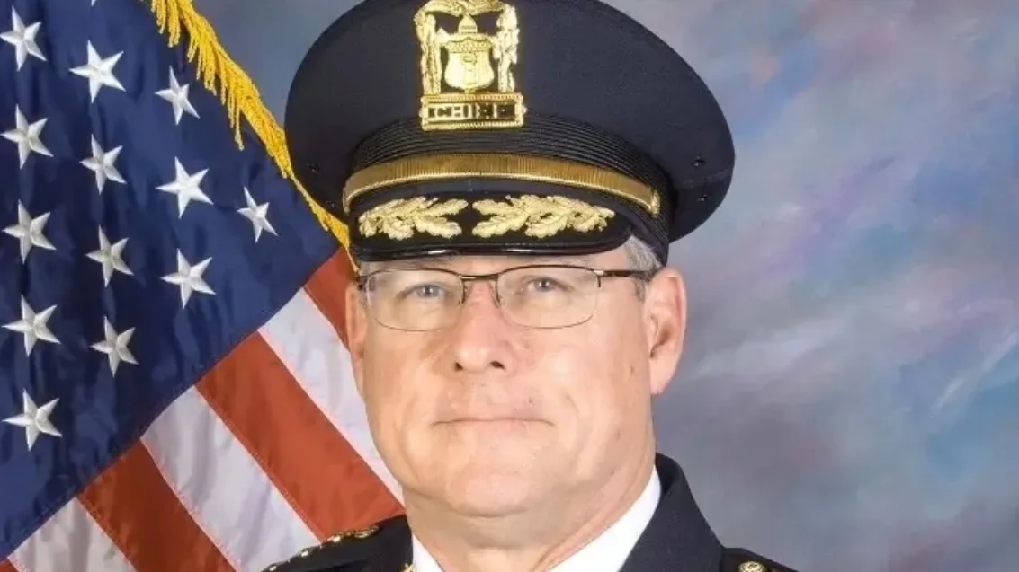 Webp 5vl1diybjw3w7ycwxfc4qdw1yspi