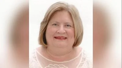 Medium oma1ymtfcfw75cbpjyhl5kq2ulr5