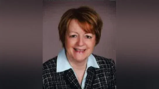 Webp r34tzrfjphahpt2jkun9yv5t5ltd