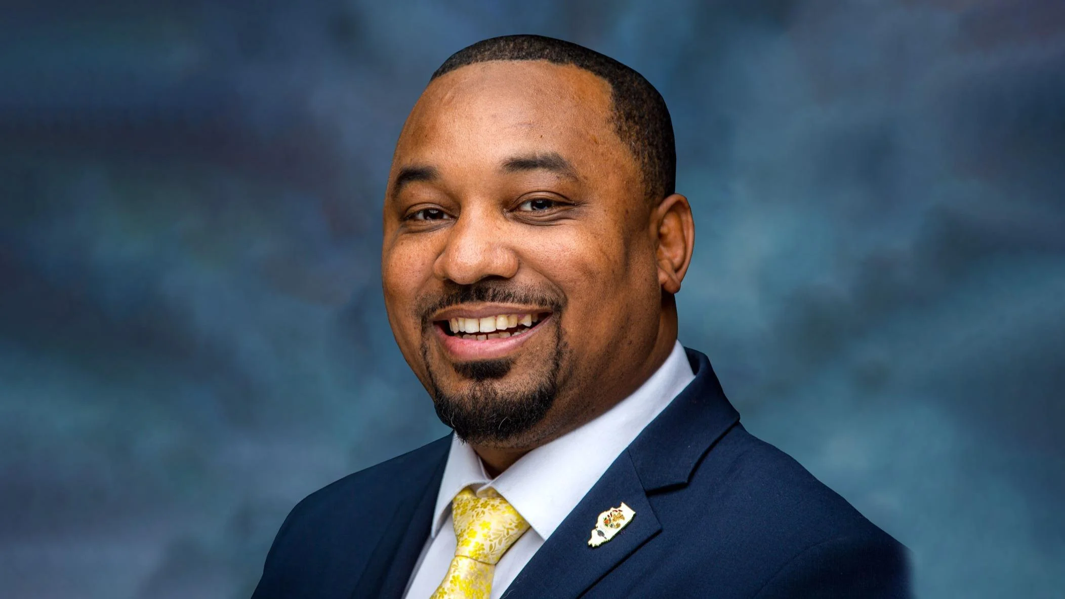Illinois legislature approves Preston’s bill altering high school graduation, university admission standards