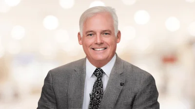 Medium martin mclaughlin illinois