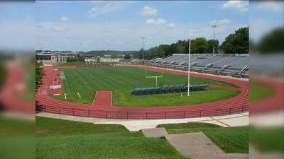 Medium 75g6x3vdp5z828dry85ofn8hjgt3