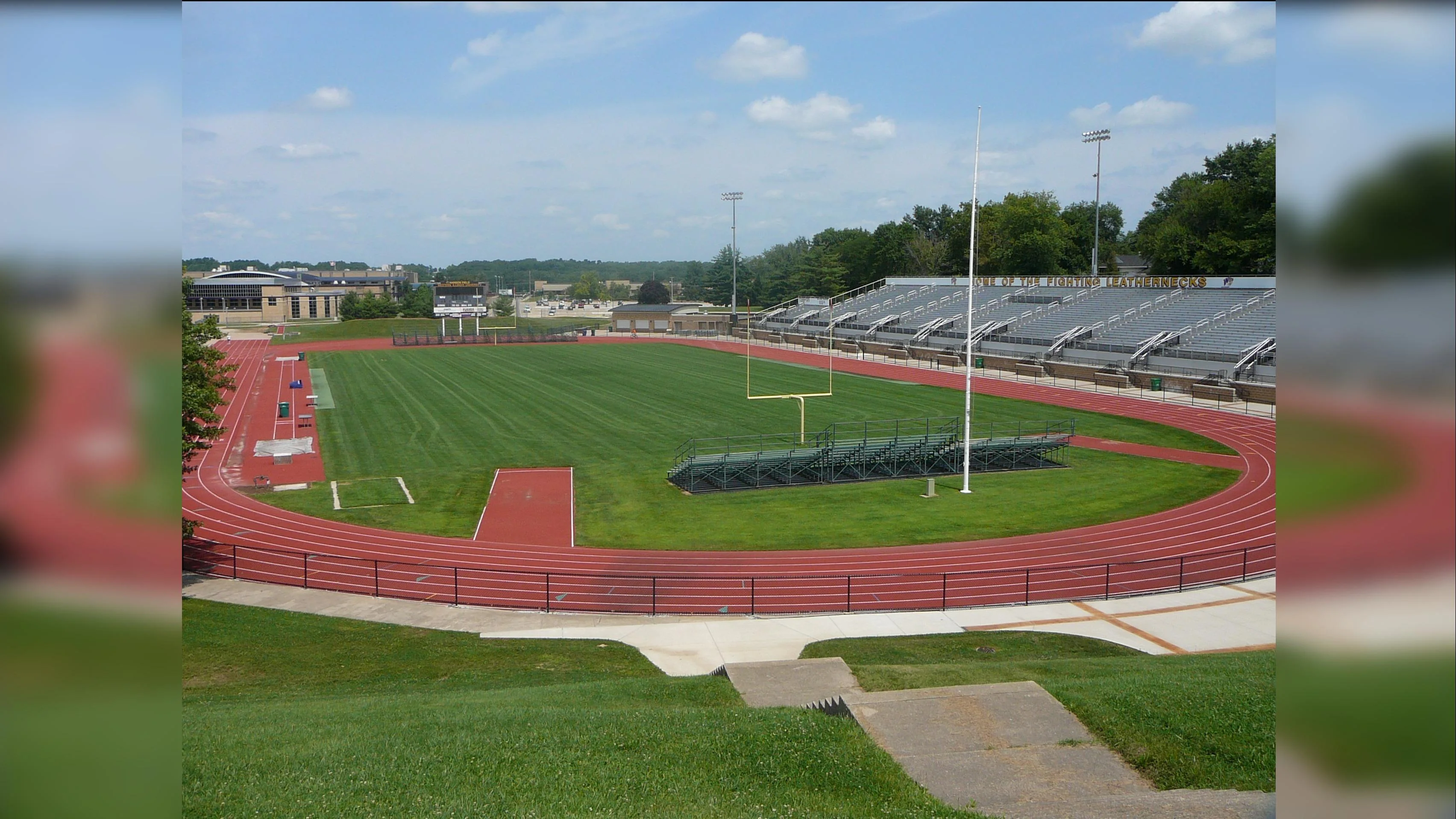 Webp 75g6x3vdp5z828dry85ofn8hjgt3