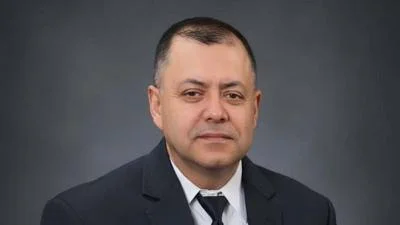 Medium qkgslg9zve8xqpnr7yllb36o9dci