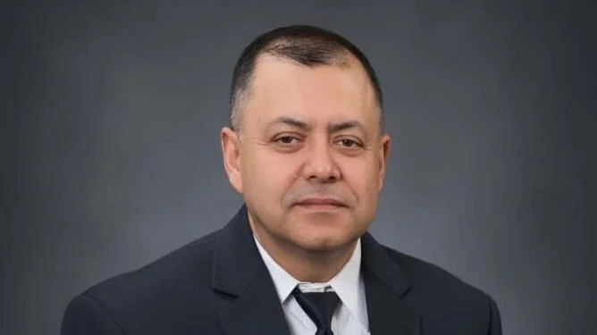 Webp qkgslg9zve8xqpnr7yllb36o9dci