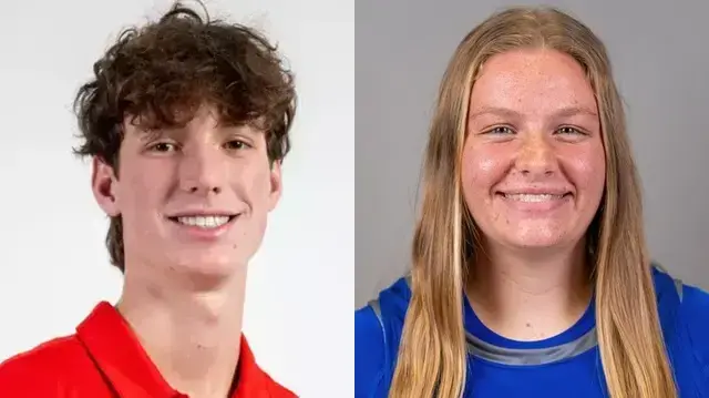 Webp 18e74840 9e11 4863 8843 54929f2a2309