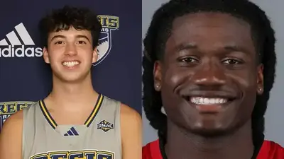 Medium 03ed0ceb 6b0f 4191 8c13 ed22166a20a7