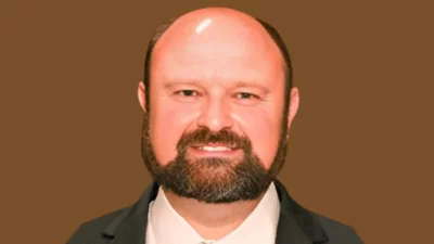 Medium qliahkwrcrgxxz1rxam6lzftalcw