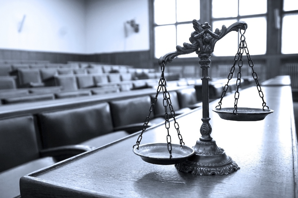 Illinois General Assembly: HR330 actions on April 30