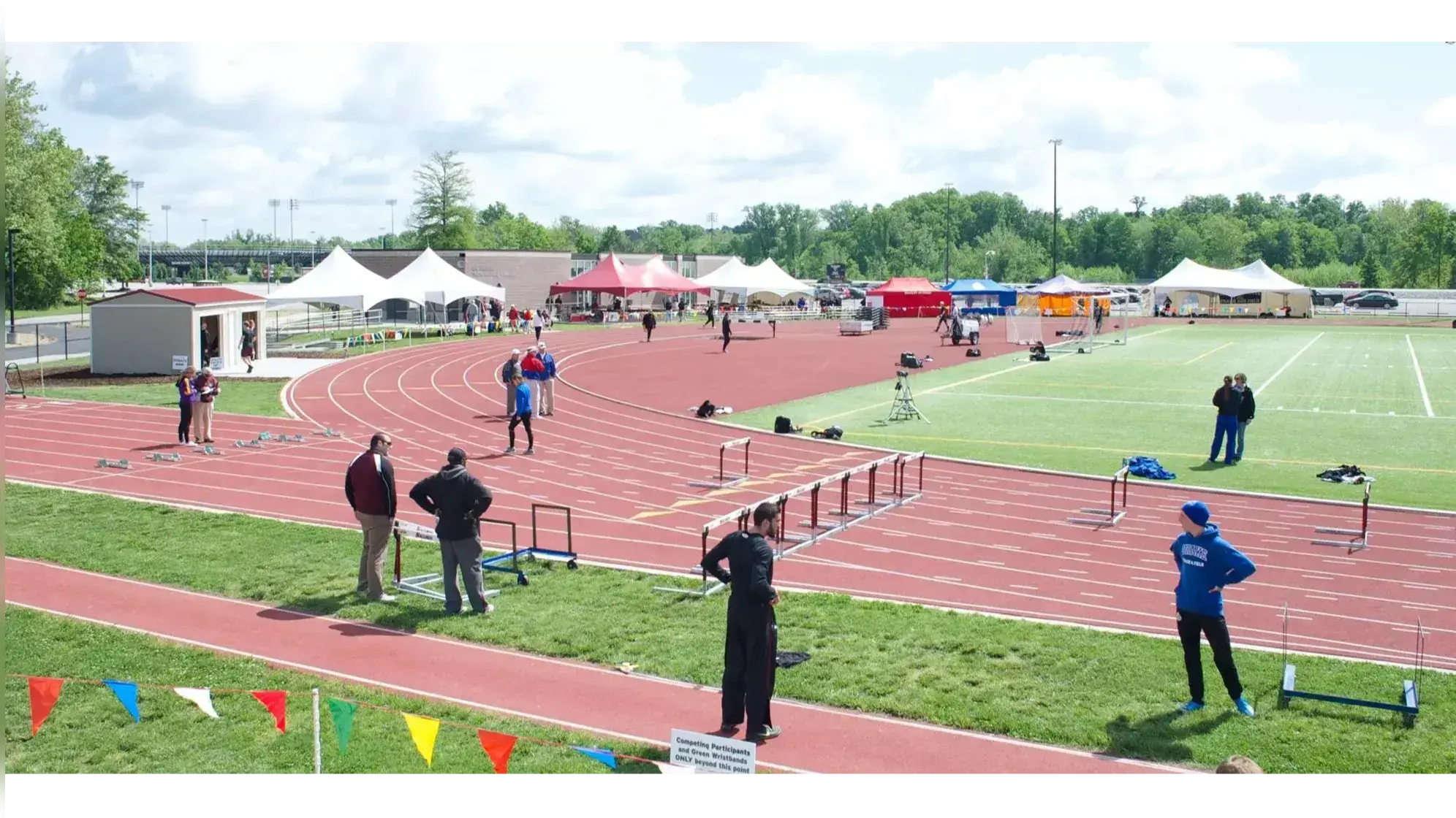 Salukis excel on first day at Fighting Illini Challenge Salukis excel on first day at Fighting Illini Challenge