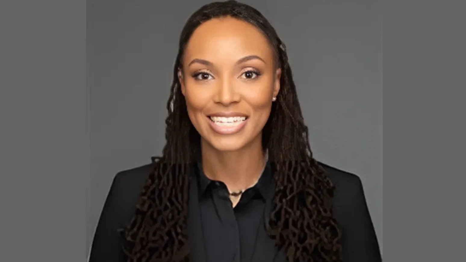 Dr. Chala Holland, Superintendent of Schools at Township High School District 113