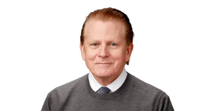 Medium waynesobczak