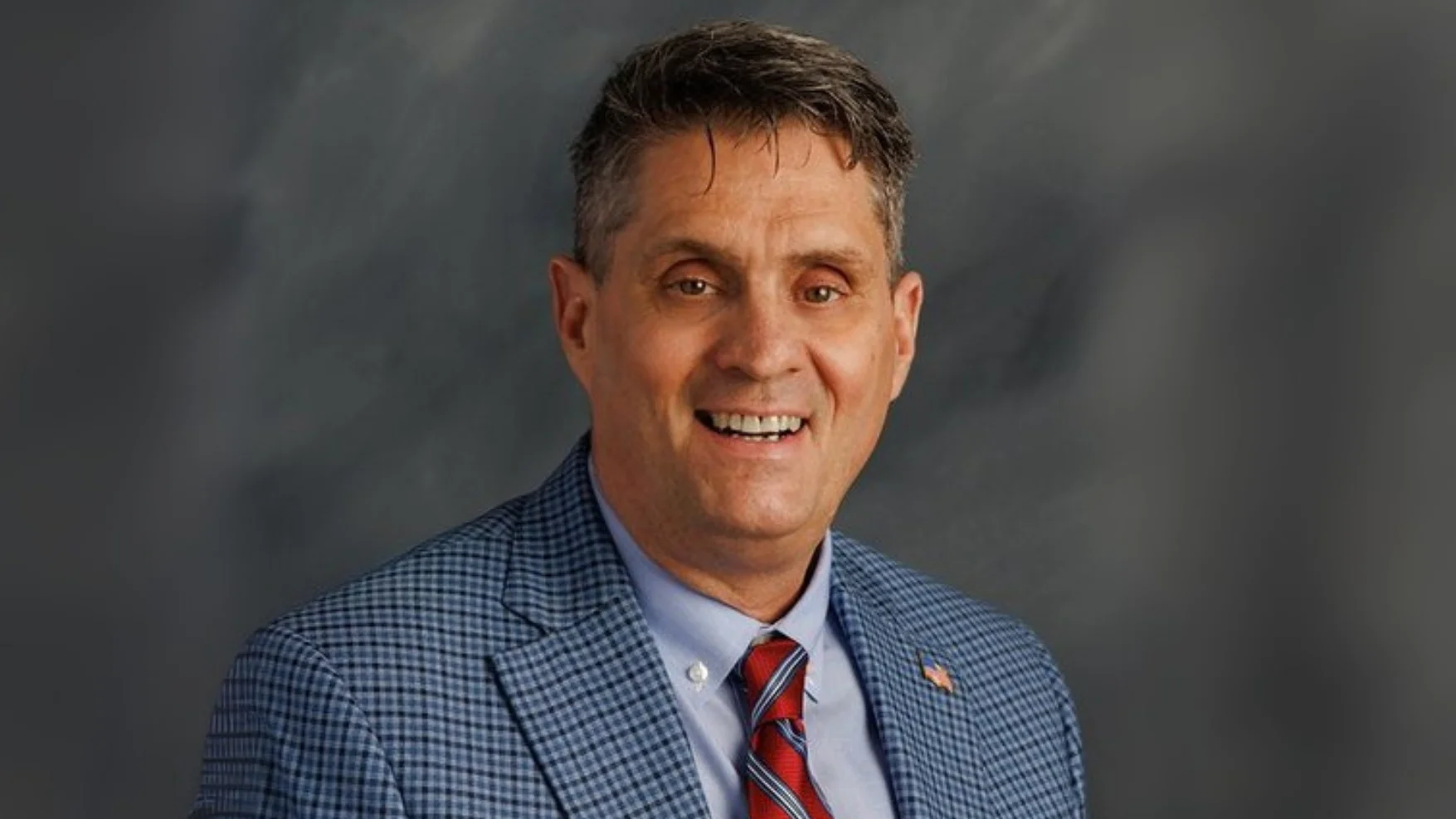 Webp ny8u9eqt2ighxbbb4cx8vxidju2z