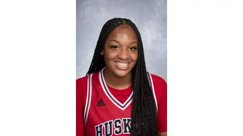 Which former Grundy Reporter area high school standouts will be in action on Wednesday, Feb. 19?