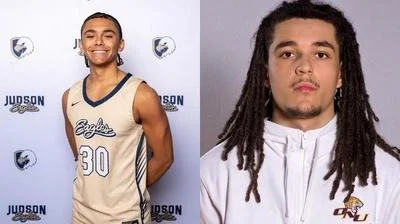 Medium 7ed55f7e cbf1 4da6 9a5a 732588b59079