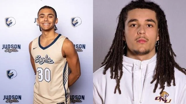 Webp 7ed55f7e cbf1 4da6 9a5a 732588b59079