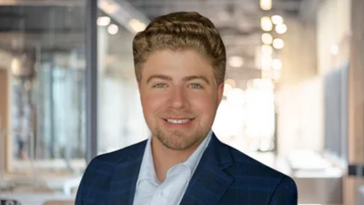 Medium eric daugherty