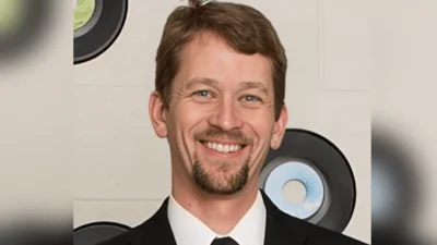 Medium ibmuip1ib4h6rqg9xtnapxhdhnp7