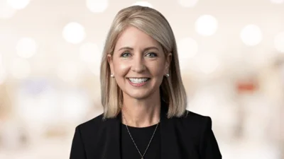Medium mary miller illinois