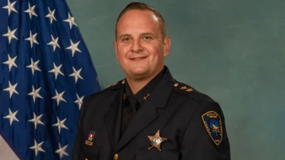 Medium m1tvasz5l48r445peygu5zbhm2cm