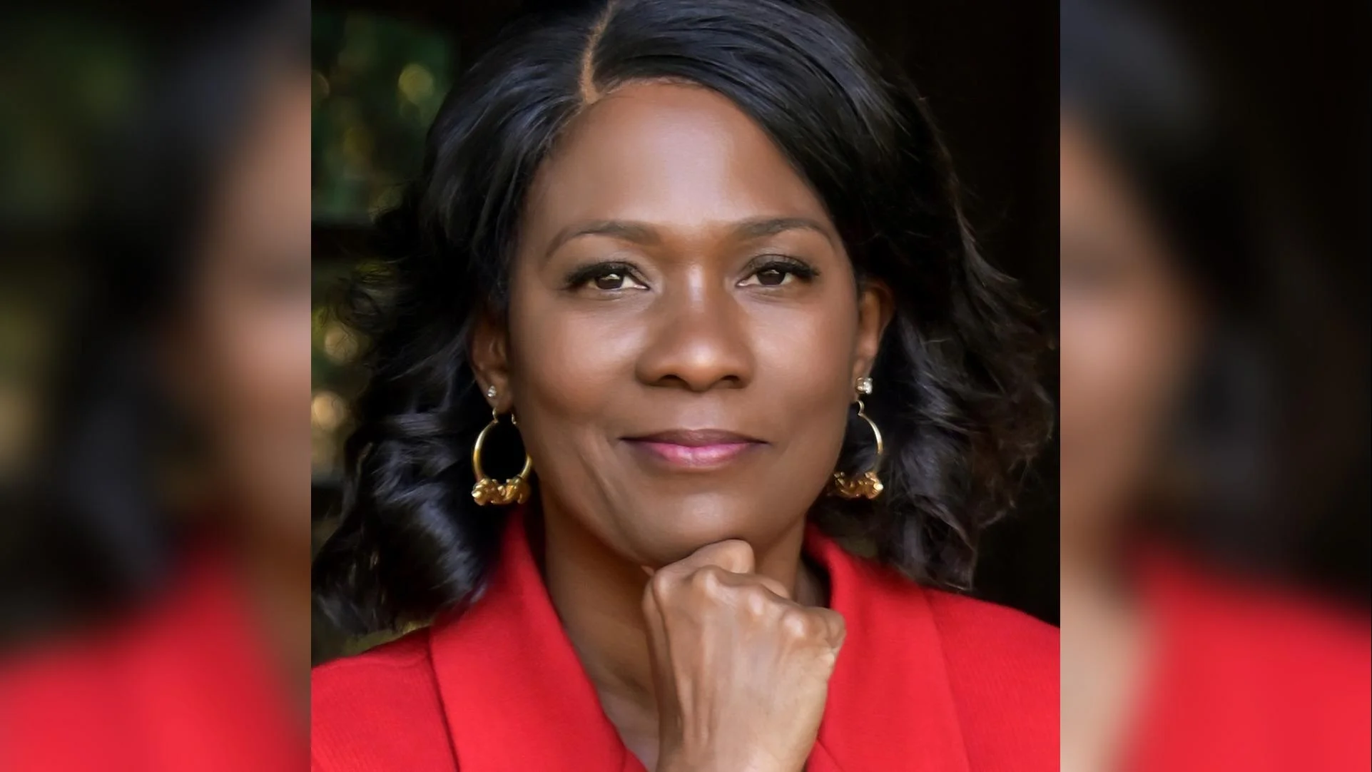 School events this week in Peoria Metro: Feb. 8-14