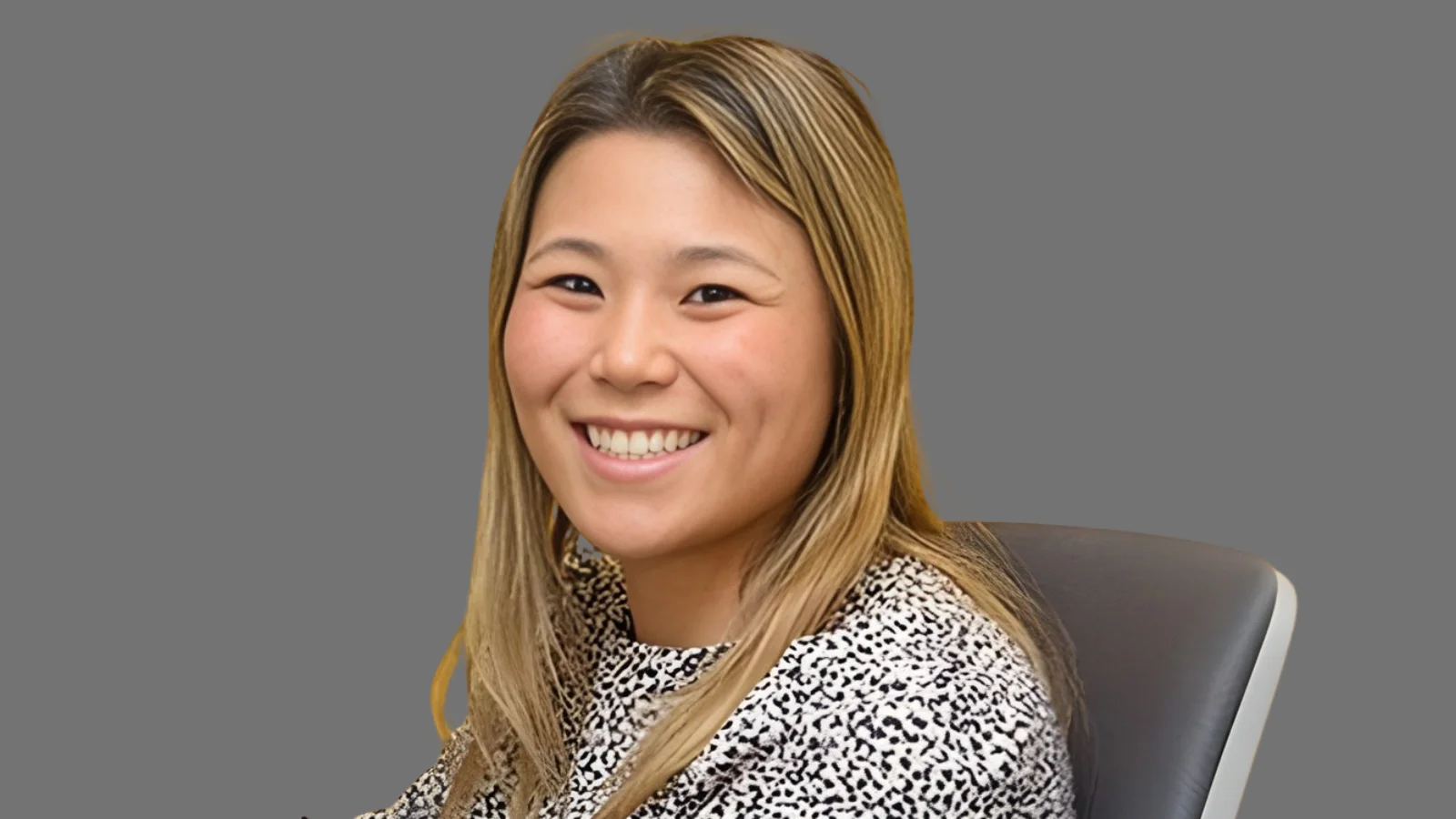 Psychological support seen as key part of pediatric hospital care