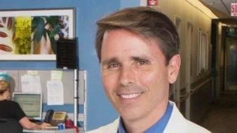 Rush University alum brings neonatal care expertise to communities in Africa