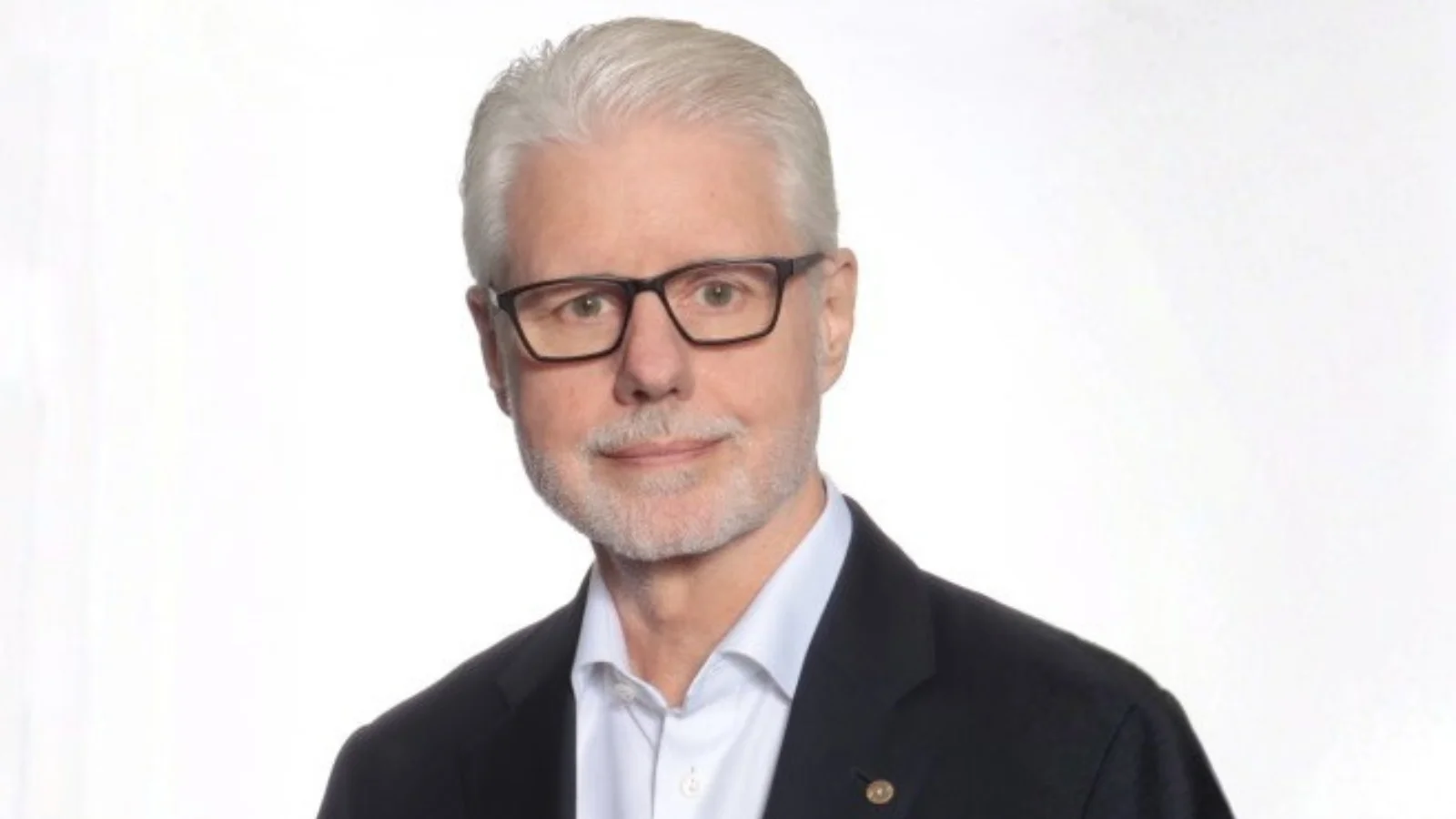 Phil Green, Chairman and CEO at Frost Bank Phil Green, Chairman and CEO at Frost Bank