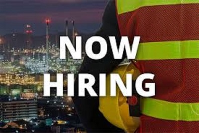 Medium hiringforeman