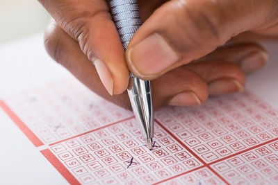 Medium lotto 2
