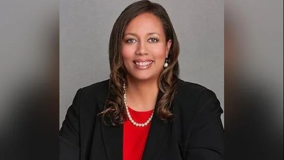 Dr. Jennifer Norrell Superintendent at East Aurora School District 131