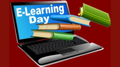 Medium learning