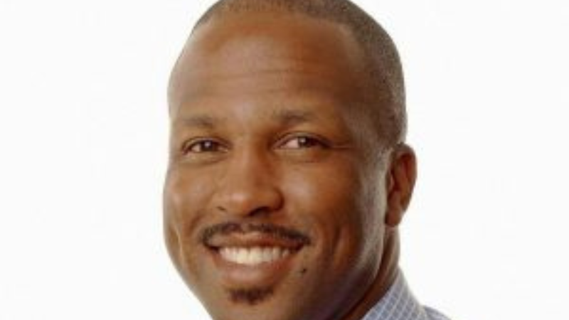 Village of Forest Park Public Library Board met Feb. 17