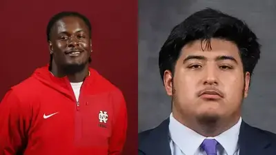 Medium cdc935a3 9102 4da9 99a3 f13997224757