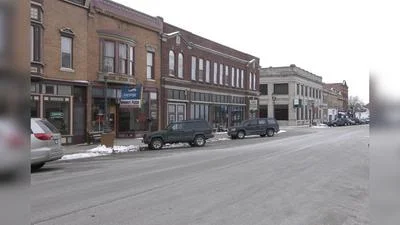 Medium 2v9btnconmagrfmdw1mrusixqbb9