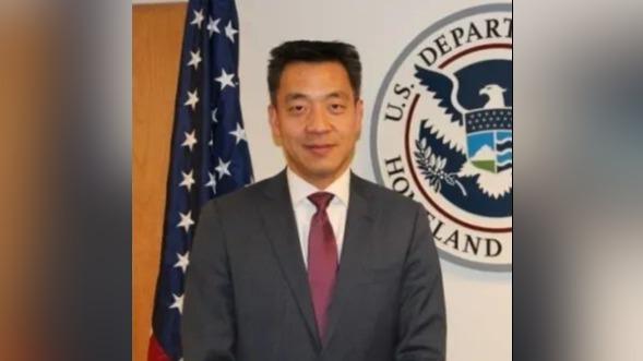 SW Illinois News Publication Area: How many H-1B petitions were made by employers classified under the Health Care and Social Assistance industry during 2024?