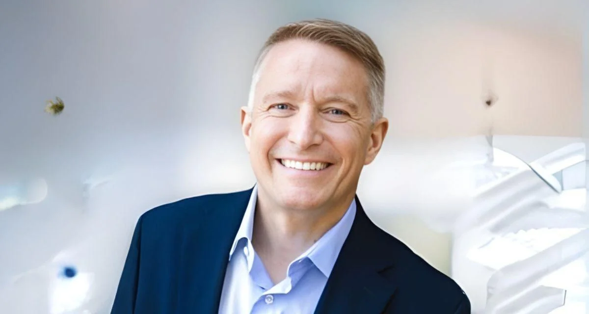 UnityPoint Health – St. Luke’s Hospital ranked top in Iowa by Newsweek for 2026