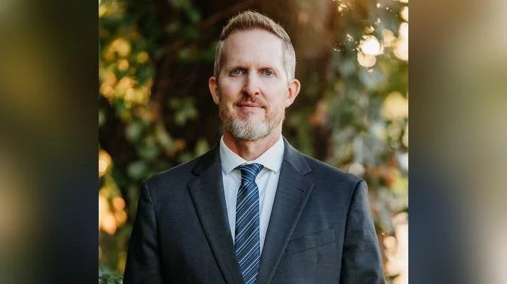 Family and kids event this week in East Central Illinois : Nov. 30 - Dec. 6