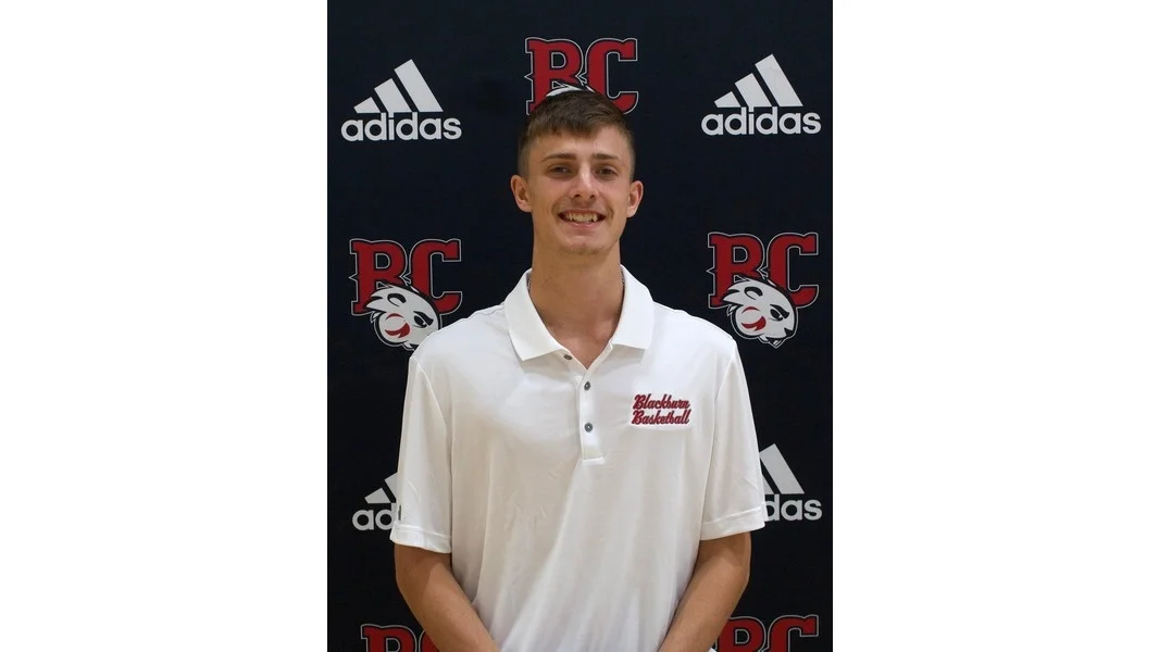 Webp 3f02af78 ad3e 42ed a46a e705856919f8