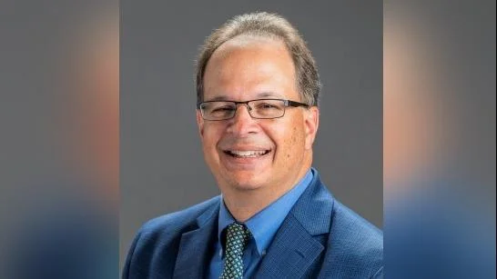 OSF HealthCare expert discusses benefits of deep breathing for digestive health