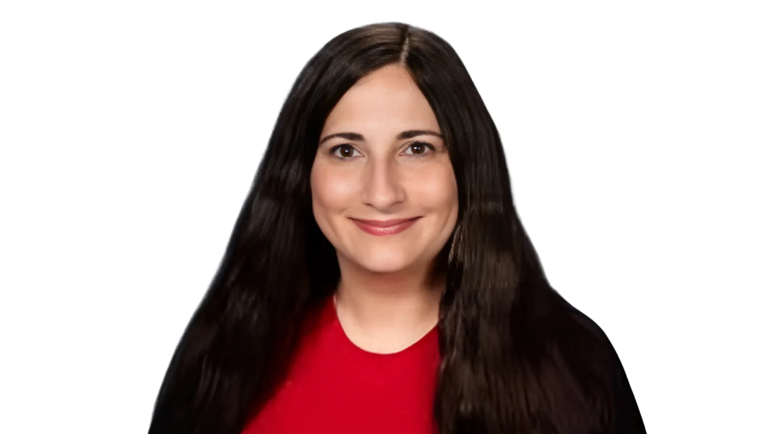 Anne Heim District Administrative Assistant at Galena Unit School District 120