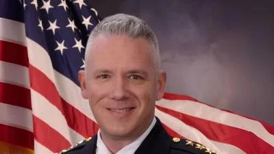 Medium q6g0yhpzt2lgtc8cqayl4sdnigde