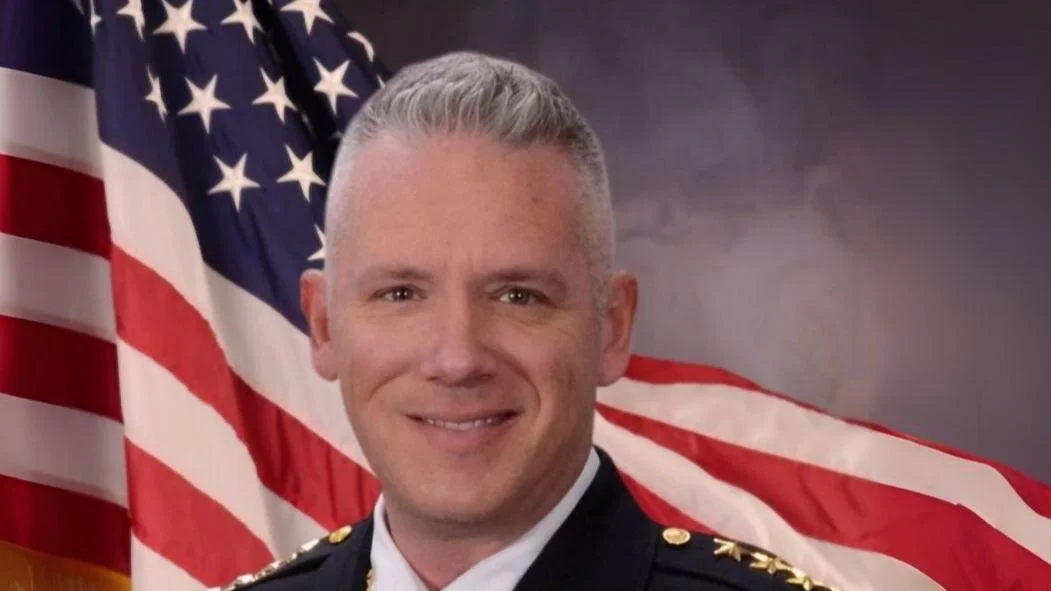 Webp q6g0yhpzt2lgtc8cqayl4sdnigde