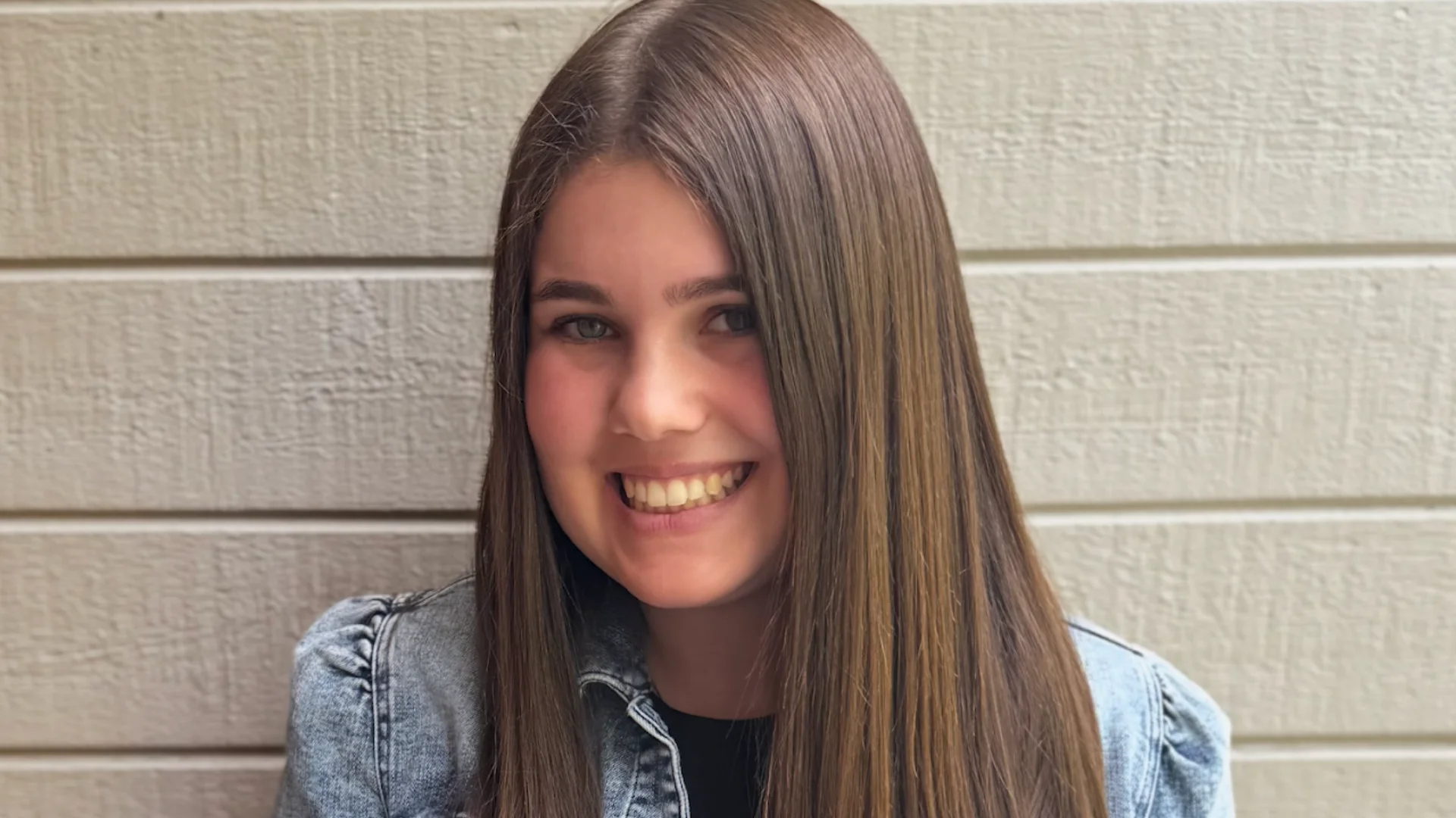 Samantha Feinberg Student at Tufts University Samantha Feinberg Student at Tufts University