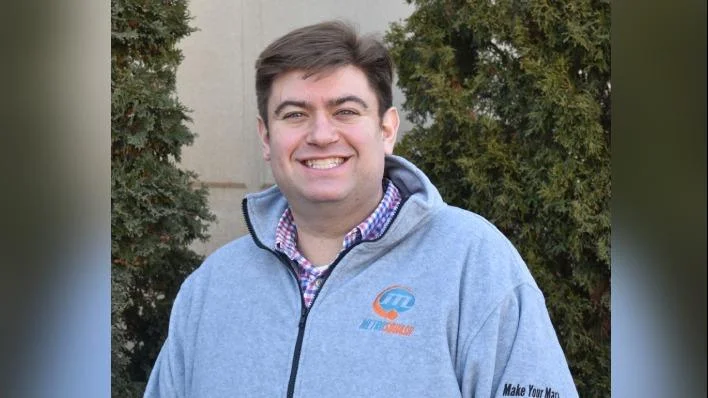 Illinois DOGE Deep Dive: Metrosquash