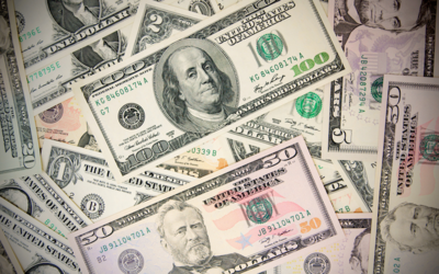 Medium money055