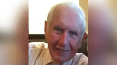 Medium robert l tatroe