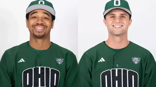 Which former City of Chicago area high school stars will compete on Wednesday, April 29?