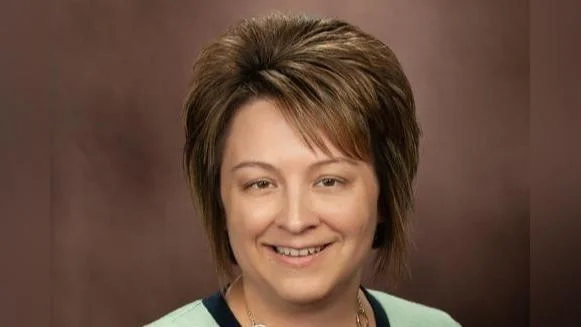 Jennifer Harper Clerk And Recorder at Piatt County