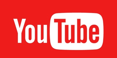 Medium youtube